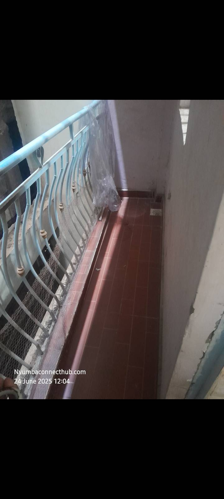 Room Image 6