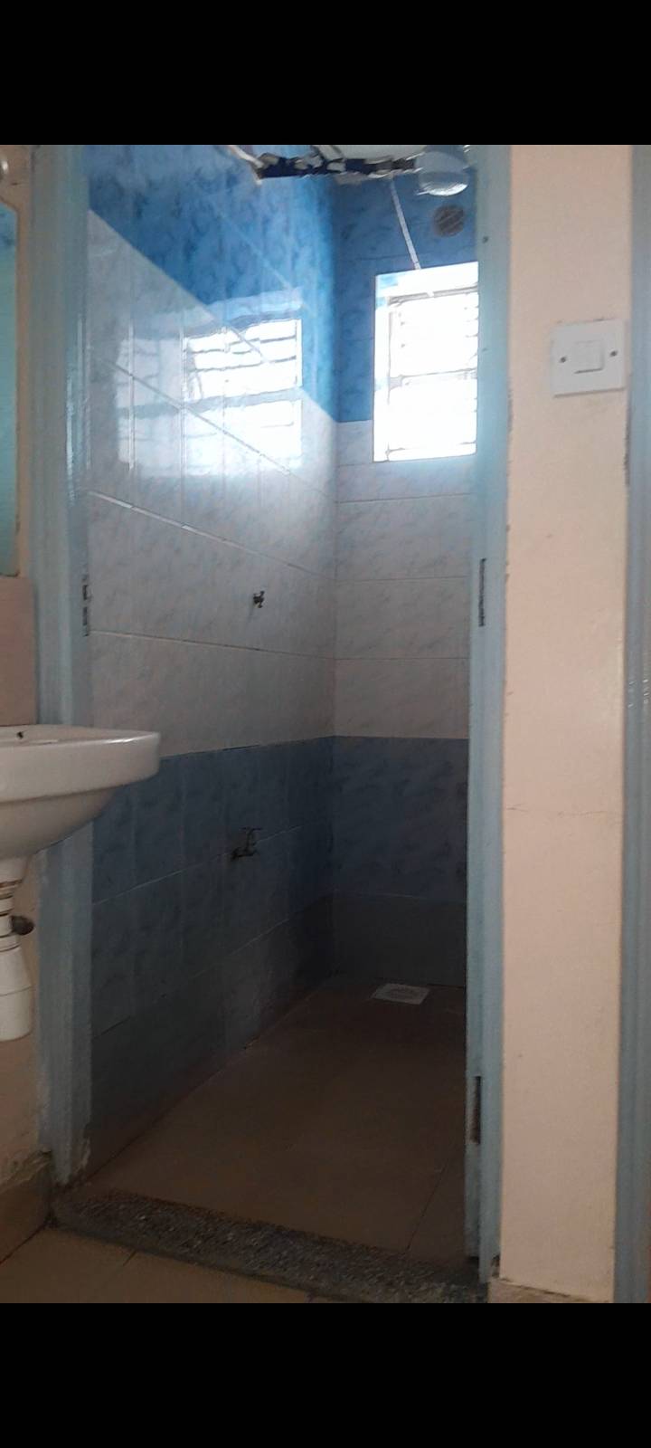Two-Bedroom in Nairobi - Kasarani - Kasarani