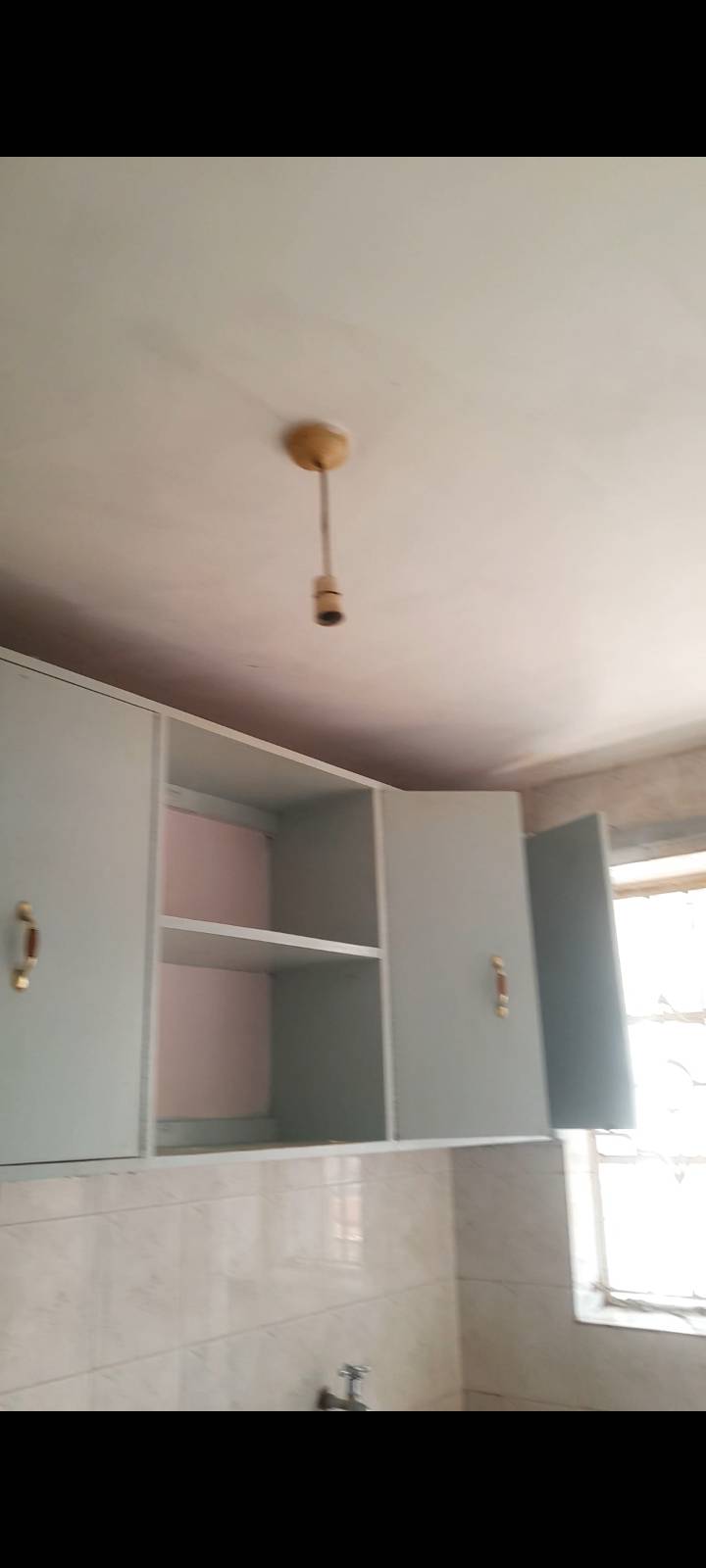 Room Image 2