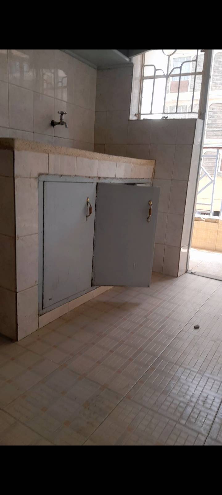 Room Image 3