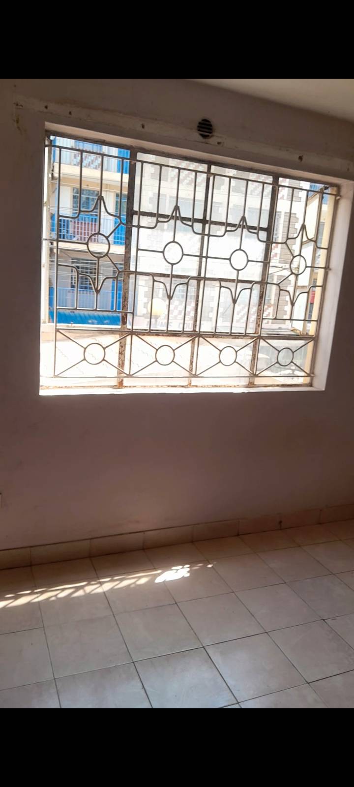 Room Image 6