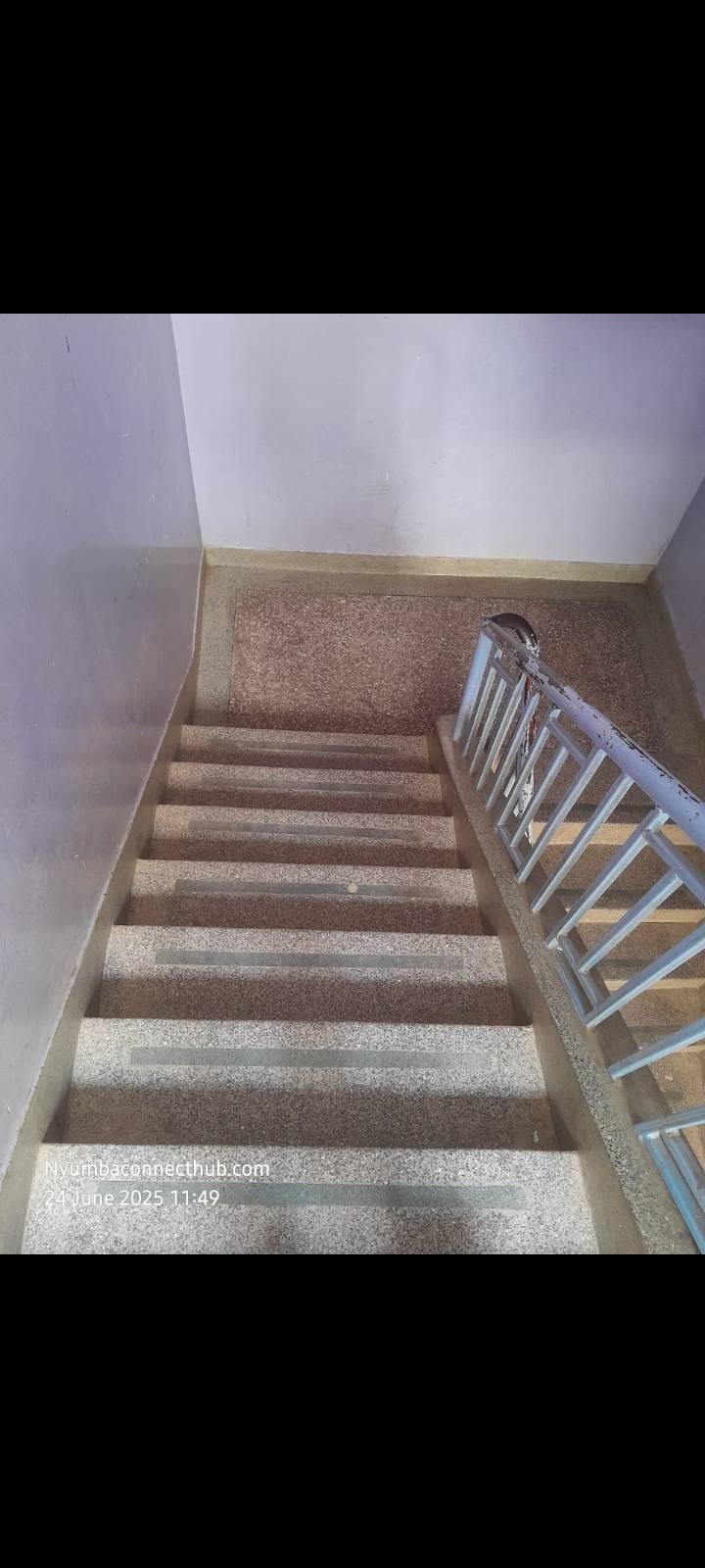 Room Image 5