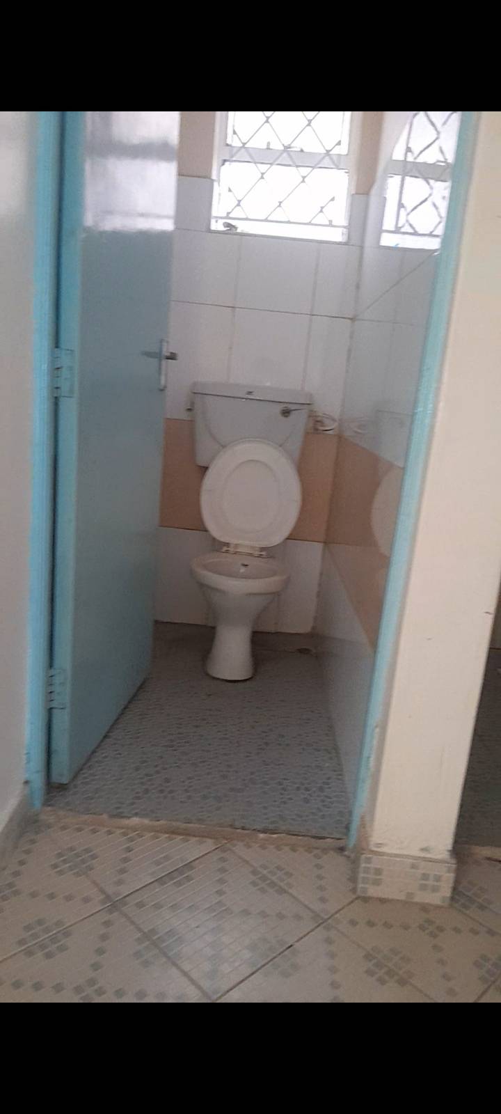 Two-Bedroom in Nairobi - Kasarani - Kasarani