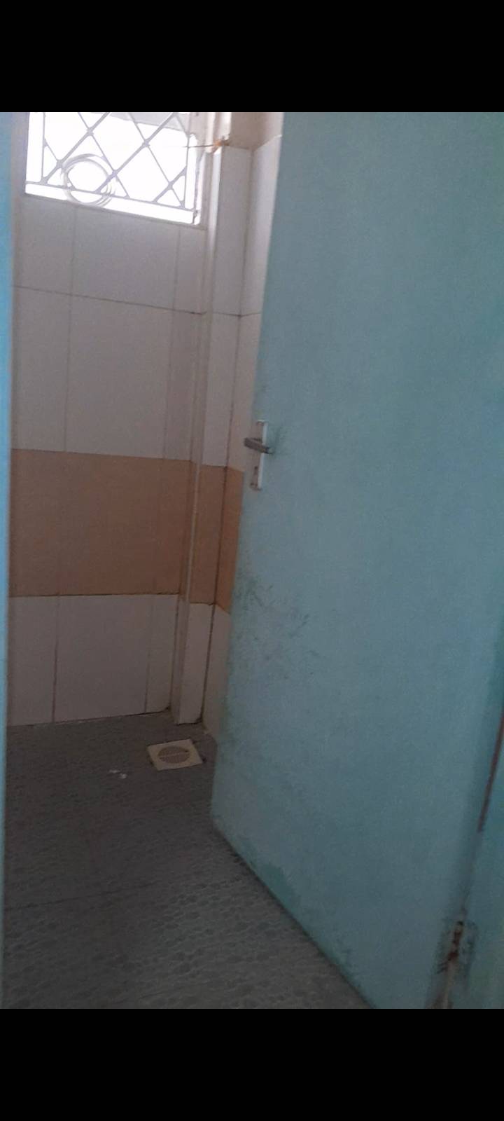 Room Image 2