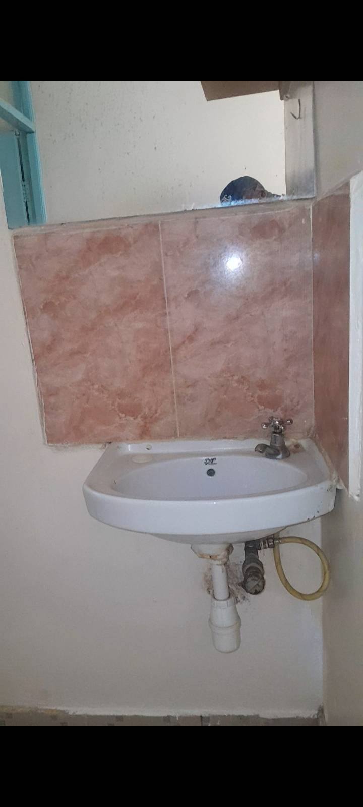 Room Image 3