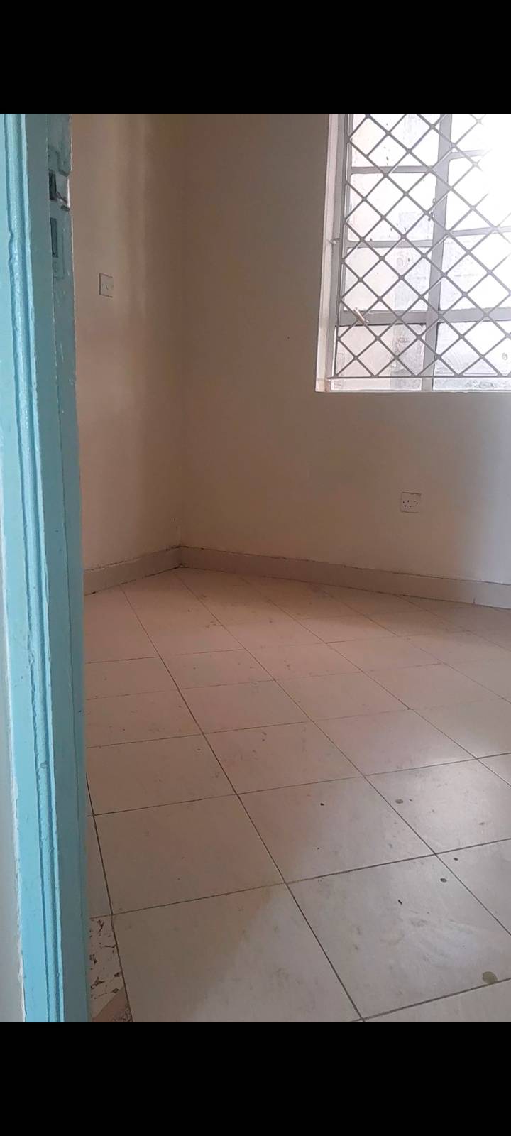 Room Image 4
