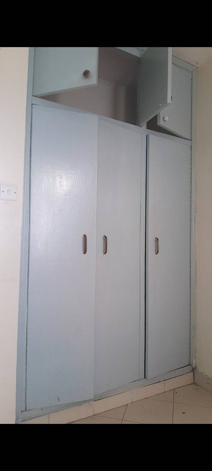 Room Image 5