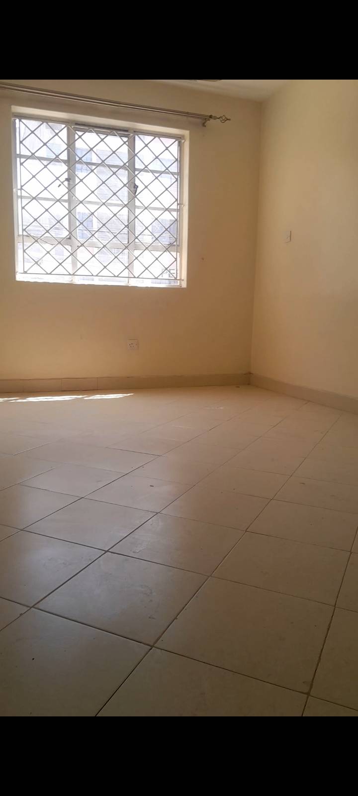 Room Image 6