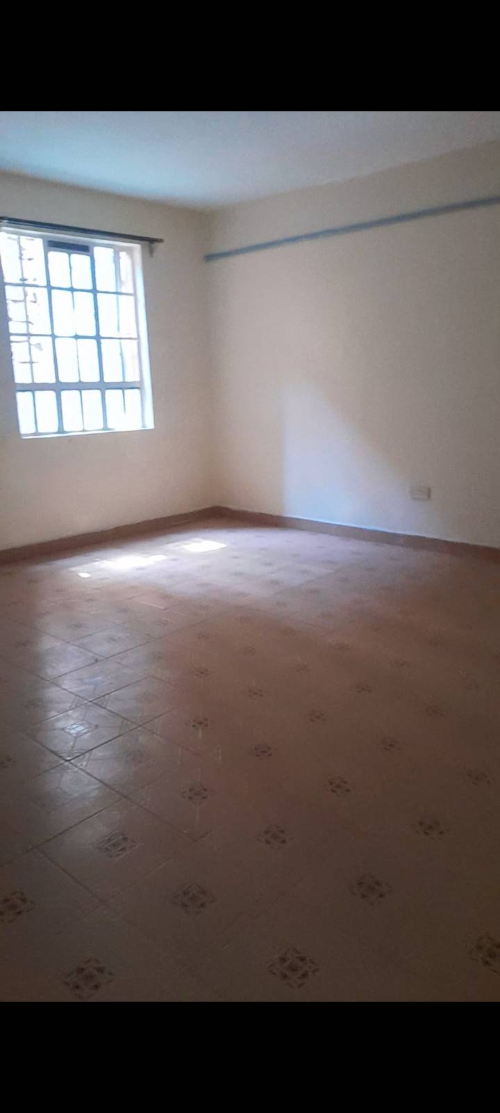 One-Bedroom in Nairobi - Kasarani - Sportview