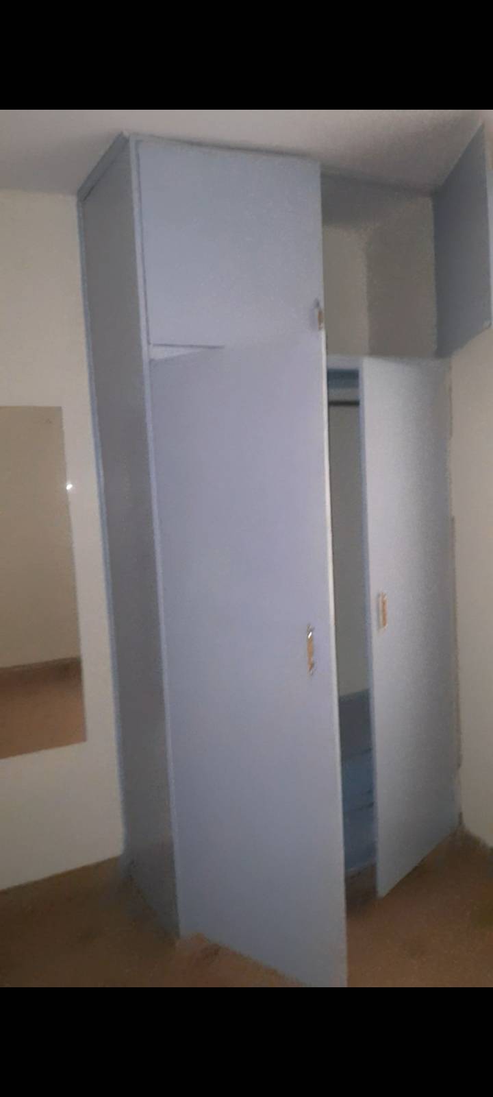 Room Image 2