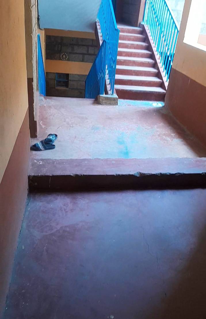 Room Image 3