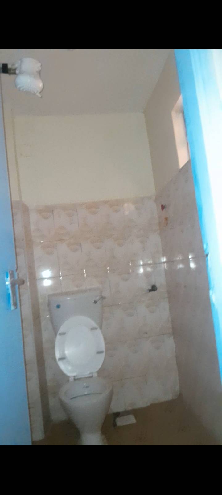 Room Image 4