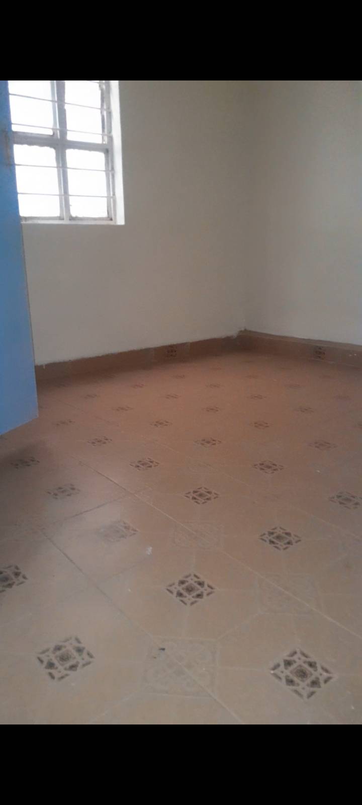Room Image 5