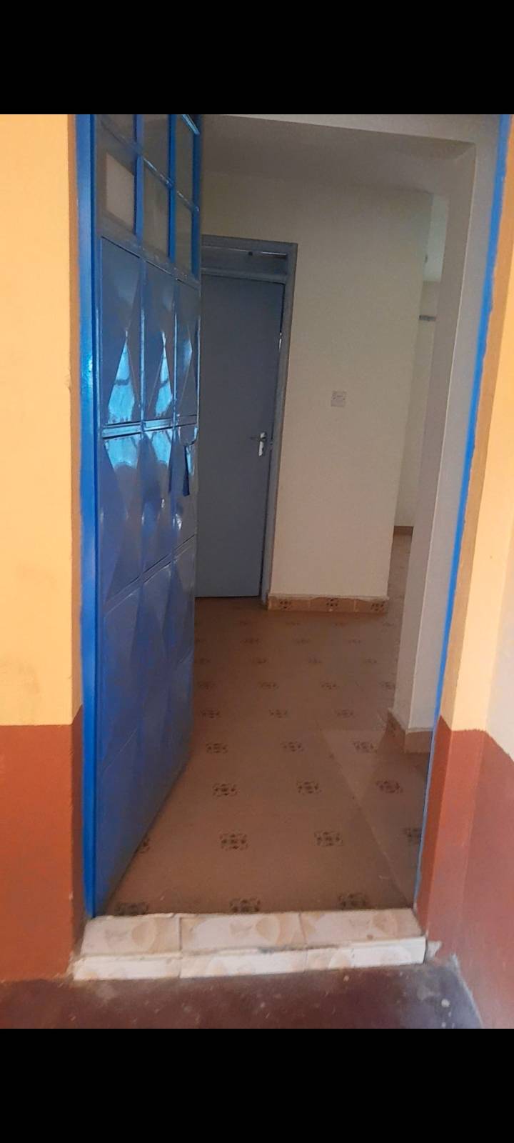 Room Image 6