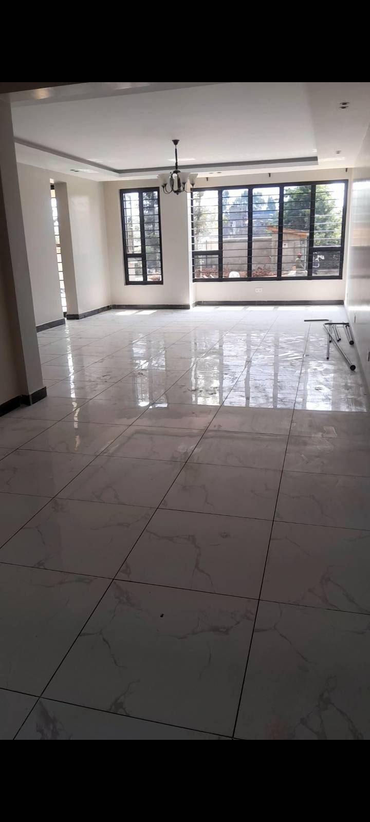 Room Image 2