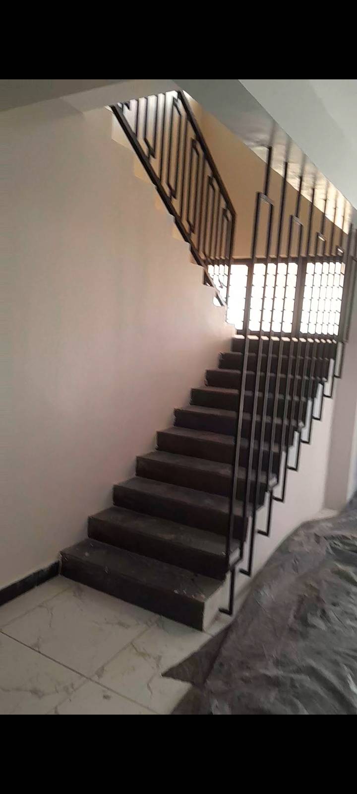 Room Image 4