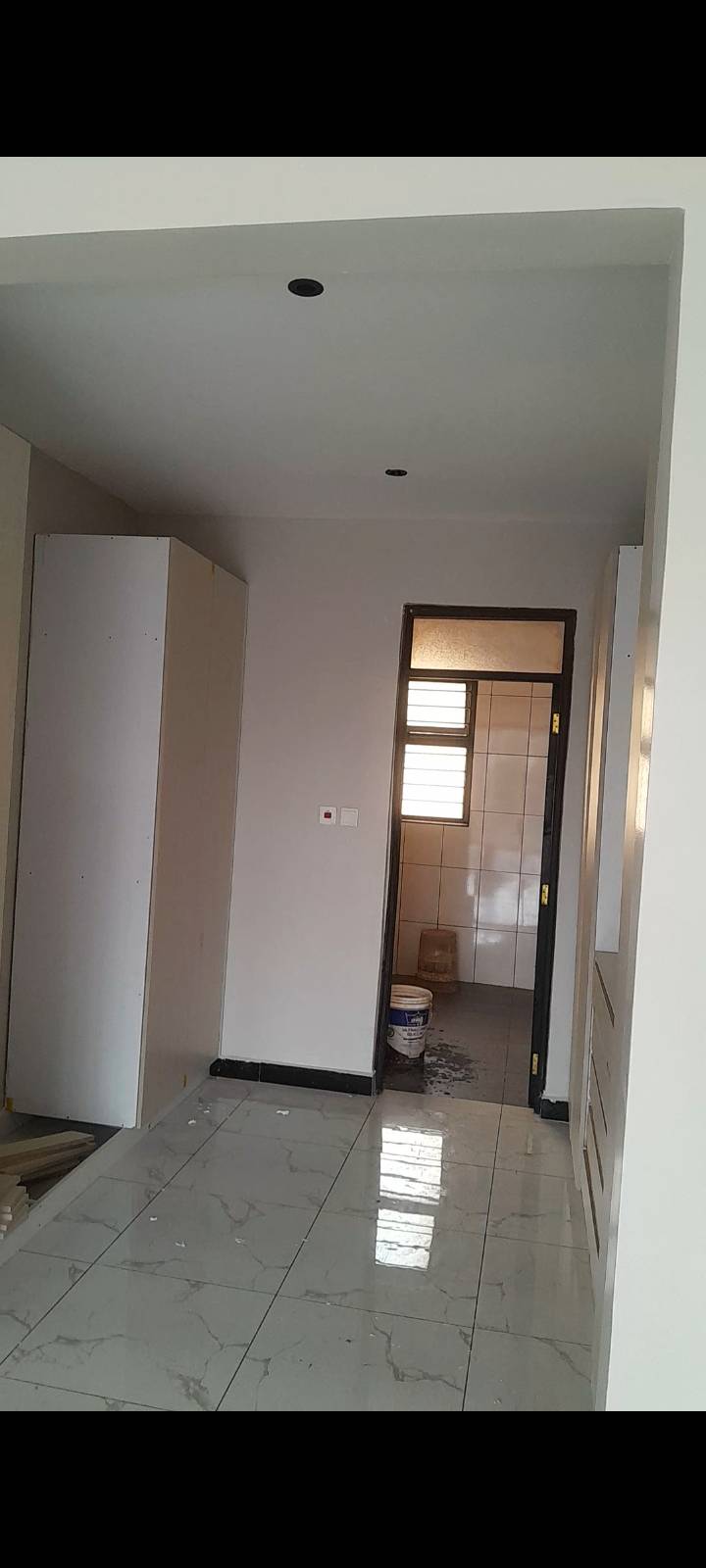 Room Image 6