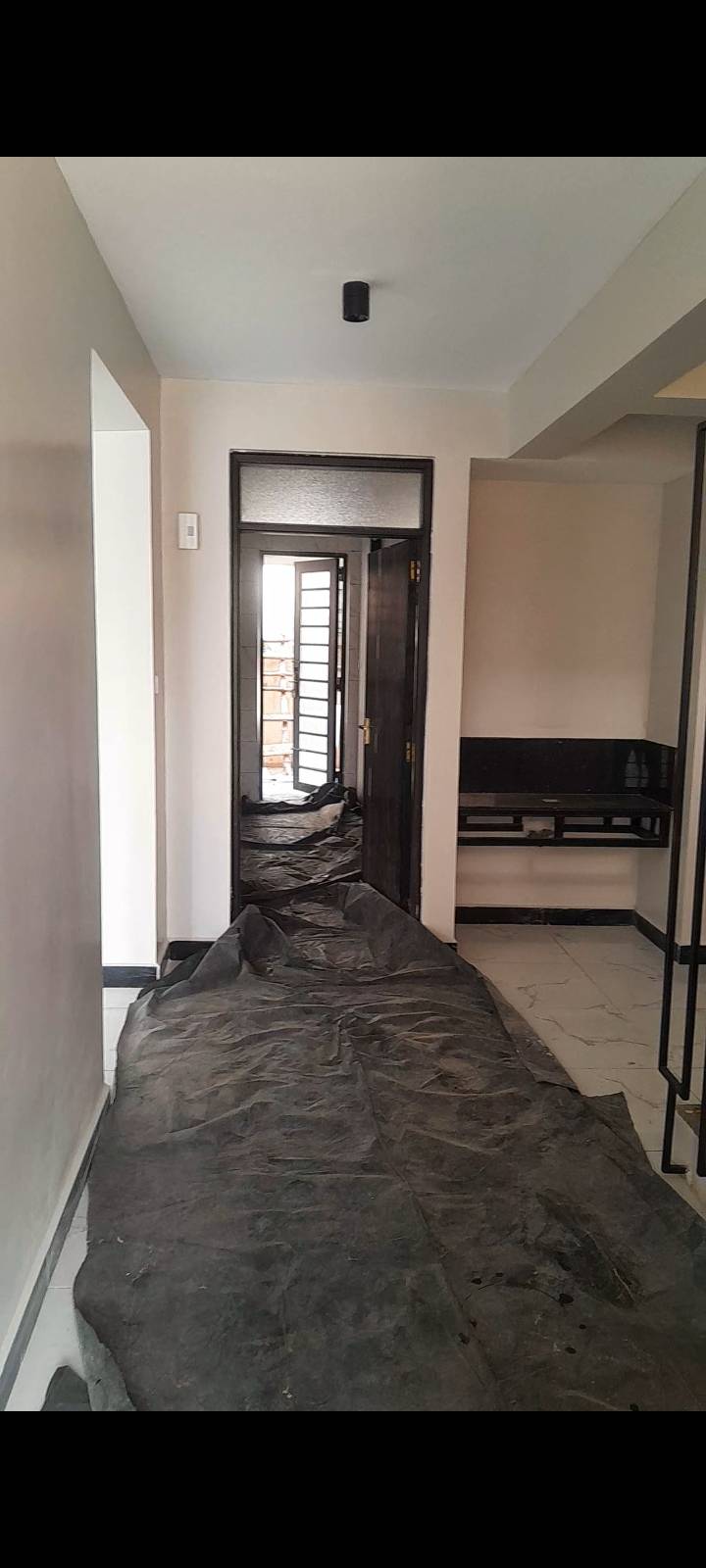 Room Image 5
