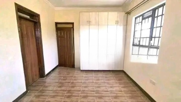 Room Image 5