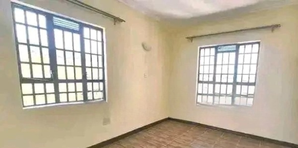 Room Image 6