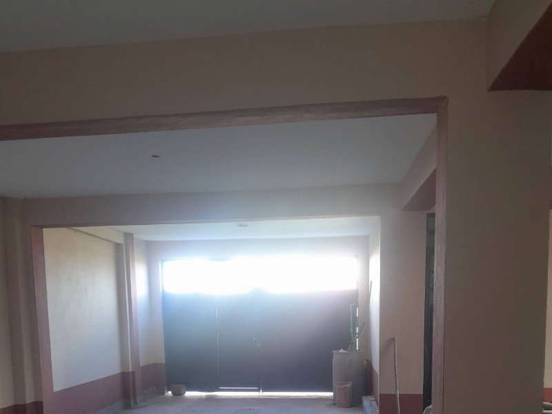 Room Image 2