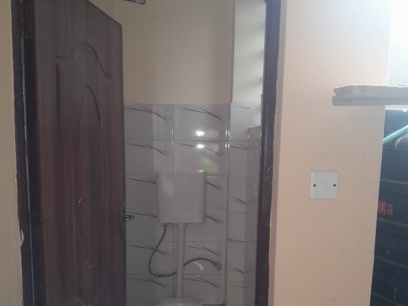 Room Image 3