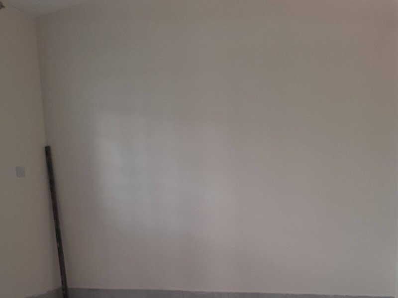 Room Image 2