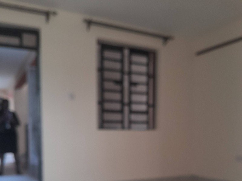 Room Image 4