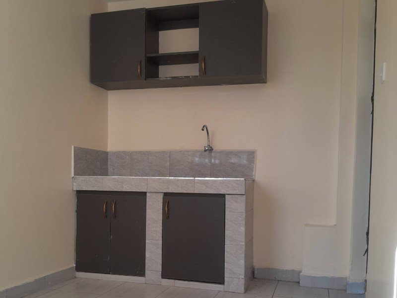 Room Image 5