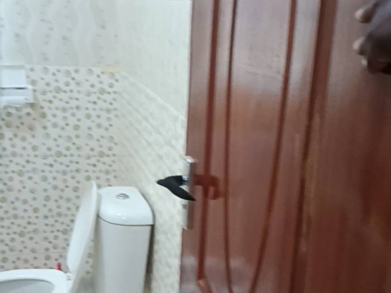 Room Image 2