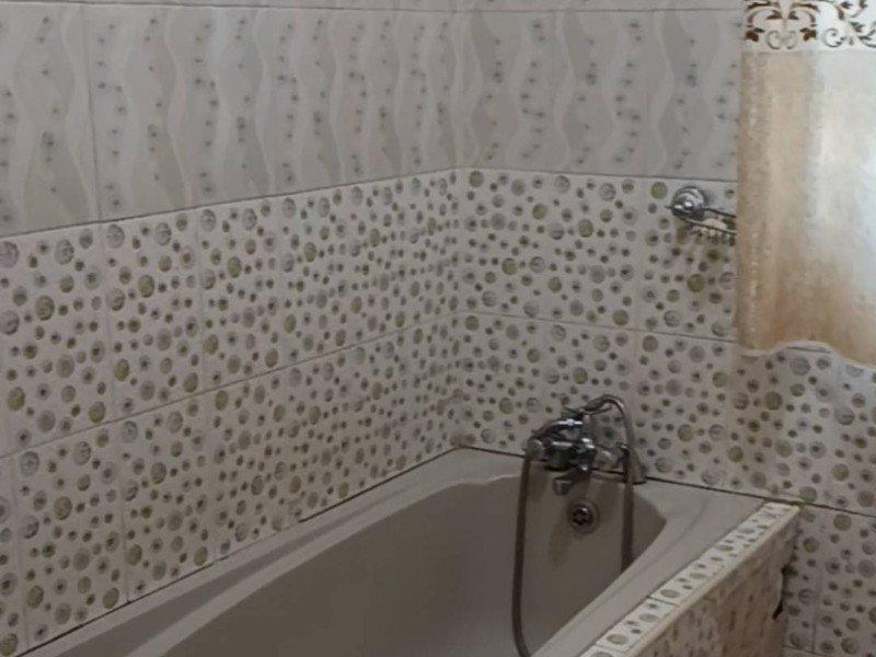 Room Image 3
