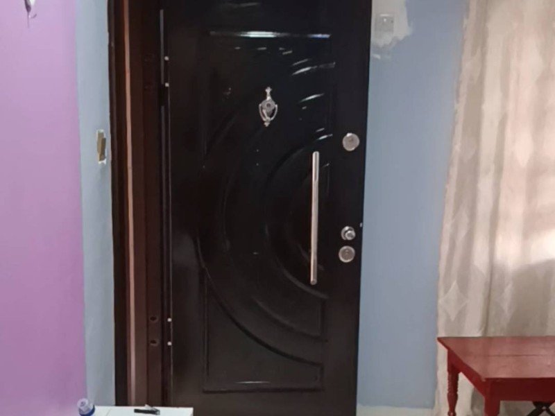 Room Image 6
