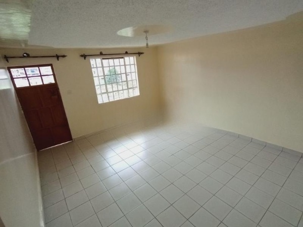 Room Image 6