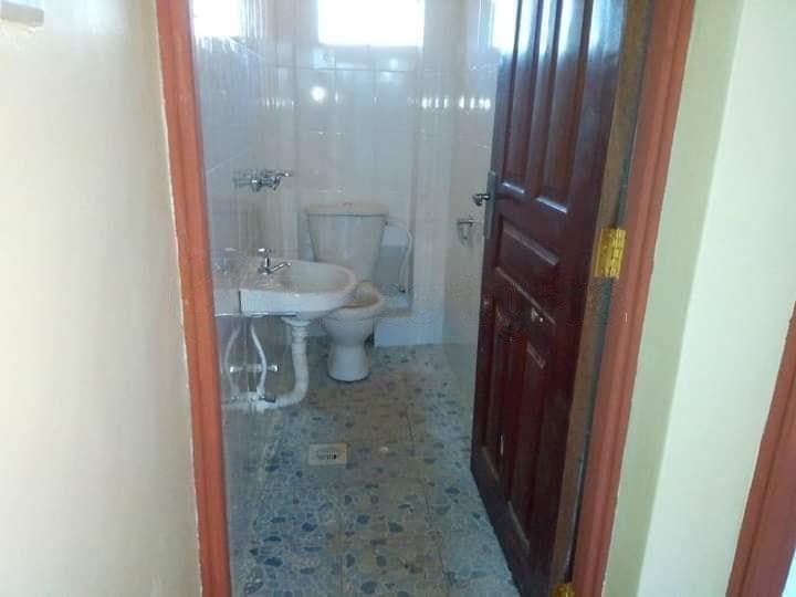 Room Image 5