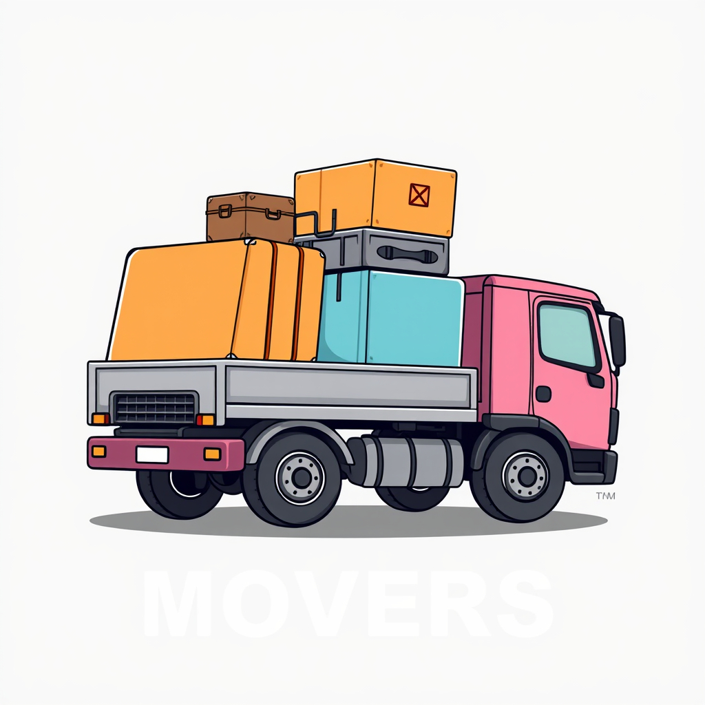 Mover